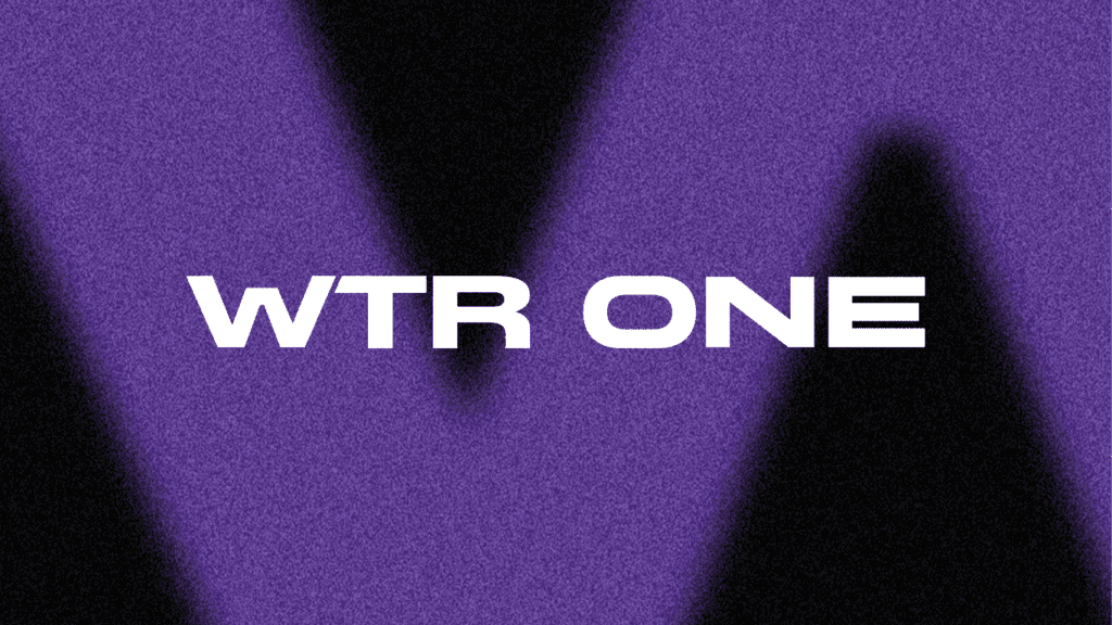 WTR